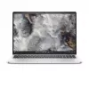 DELL Pro 16 Plus PB16250 Intel Core Ultra 7 266V Nešiojamasis kompiuteris 40,6 cm (16) Full HD+ 16 GB LPDDR5x-SDRAM 512 GB SSD Wi-Fi 7 (802.11be) Windows 11 Pro Aliuminis