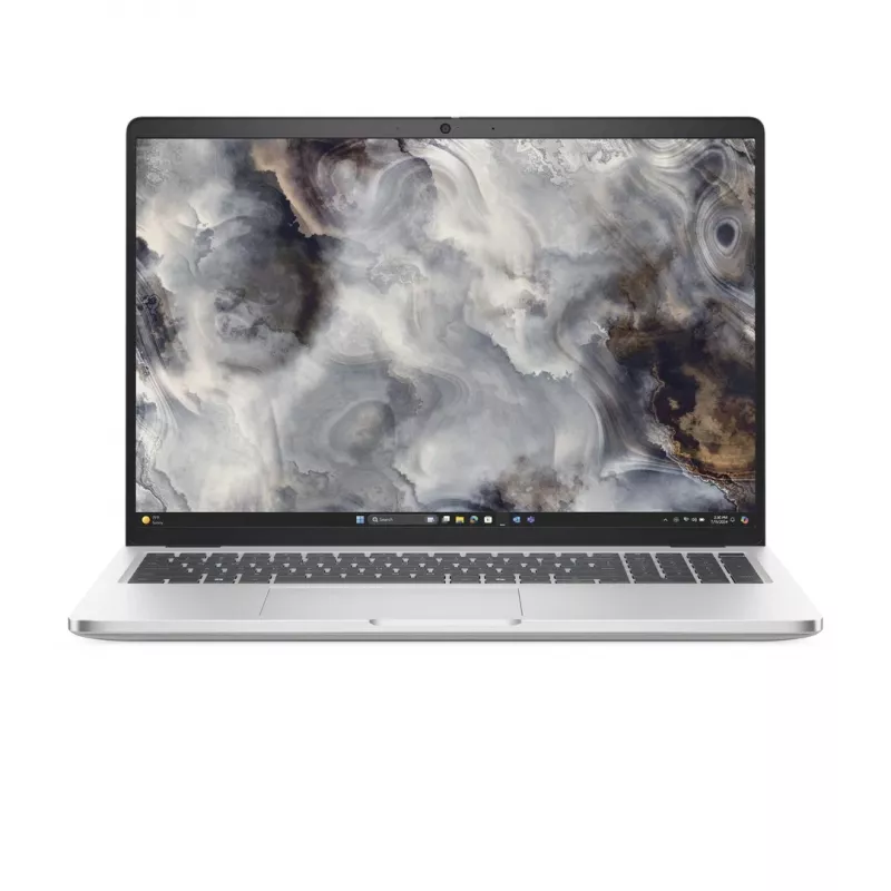 DELL Pro 16 Plus PB16250 Intel Core Ultra 7 266V Nešiojamasis kompiuteris 40,6 cm (16) Full HD+ 16 GB LPDDR5x-SDRAM 512 GB SSD Wi-Fi 7 (802.11be) Windows 11 Pro Aliuminis