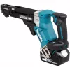 Makita DFR551Z gręžtuvas