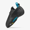 Laipiojimo bateliai chimera-Juoda-white-azure-41,5 SCARPA