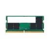 Atminties modulis Transcend DDR5 16 GB 4800 MHz