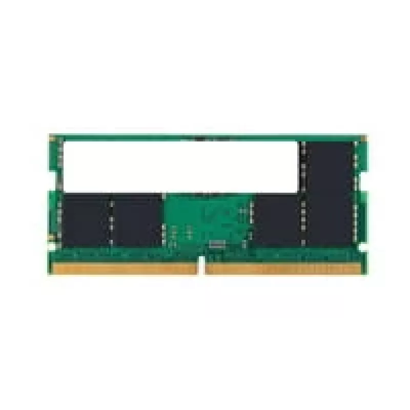 Atminties modulis Transcend DDR5 16 GB 4800 MHz