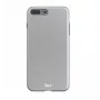Cover Tellur iPhone 7 Plus 14 cm (5.5 colio) pilkas metalinis