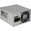 Maitinimo blokas Seasonic SSP-650RS 650 W