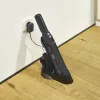 Rankinis dulkių siurblys Severin HV 9589