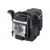 Projektoriaus lempa Epson ELPLP89 (UHE) suderinama su EH-TW7300, EH-TW9300, EH-TW9300W