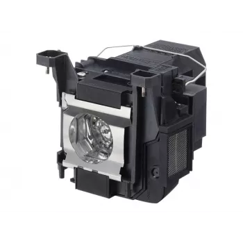 Projektoriaus lempa Epson ELPLP89 (UHE) suderinama su EH-TW7300, EH-TW9300, EH-TW9300W