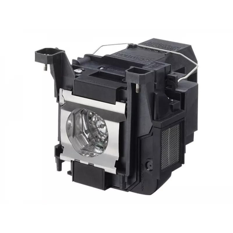 Projektoriaus lempa Epson ELPLP89 (UHE) suderinama su EH-TW7300, EH-TW9300, EH-TW9300W