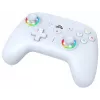 Žaidimų valdiklis Subsonic SA5633-2 belaidis Bluetooth valdiklis Nintendo Switch