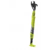 Ryobi OLP1832BX 3,2 cm 18 V Juoda, Green