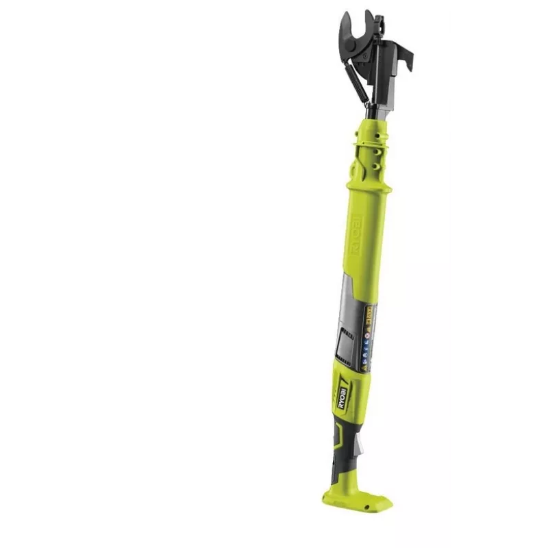 Ryobi OLP1832BX 3,2 cm 18 V Juoda, Green