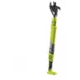 Ryobi OLP1832BX 3,2 cm 18 V Juoda, Green