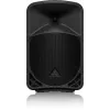 2 krypčių garsiakalbis Behringer B110D 300W