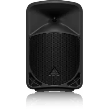 2 krypčių garsiakalbis Behringer B110D 300W