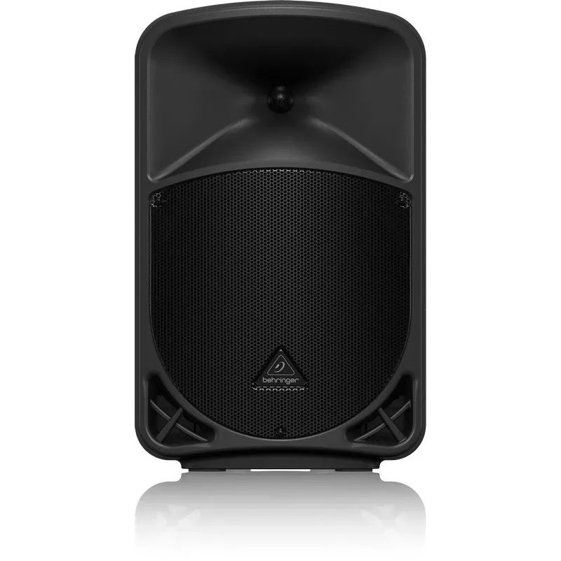 2 krypčių garsiakalbis Behringer B110D 300W