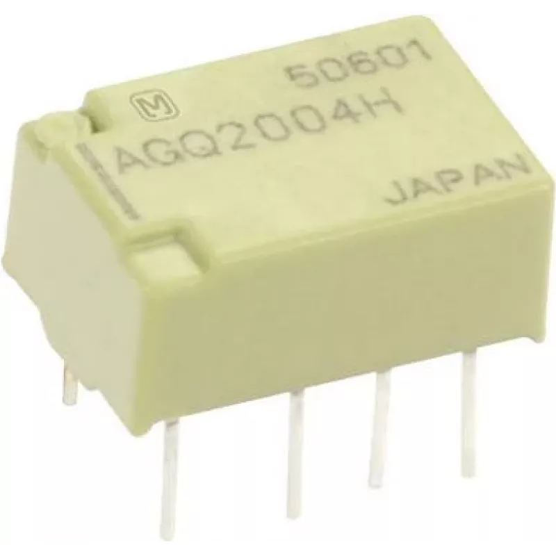Panasonic AGQ2104H
