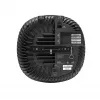 Prieigos taškas HPE Aruba Networking AP-735 2,4 GHz 5 GHz 6 GHz Wi-Fi 6