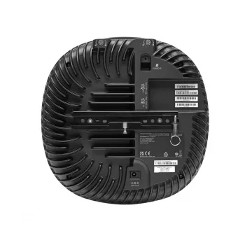 Prieigos taškas HPE Aruba Networking AP-735 2,4 GHz 5 GHz 6 GHz Wi-Fi 6