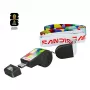 „Stick FIFA World Cup 2026“ USB-C atmintukas 64 GB