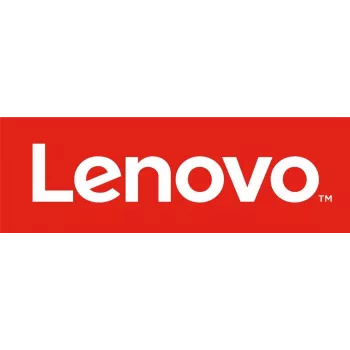 Priekinė plona kameros modulinė dalis Lenovo 720P — kompaktiška 720p raiškos modulinė dalis priekiniam naudojimui