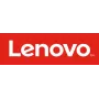 Priekinė plona kameros modulinė dalis Lenovo 720P — kompaktiška 720p raiškos modulinė dalis priekiniam naudojimui