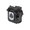 Epson lempa - ELPLP87, UHE, Epson, PowerLite 520, 525W, 530, 535W, BrightLink 536Wi