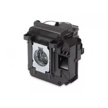 Epson lempa - ELPLP87, UHE, Epson, PowerLite 520, 525W, 530, 535W, BrightLink 536Wi