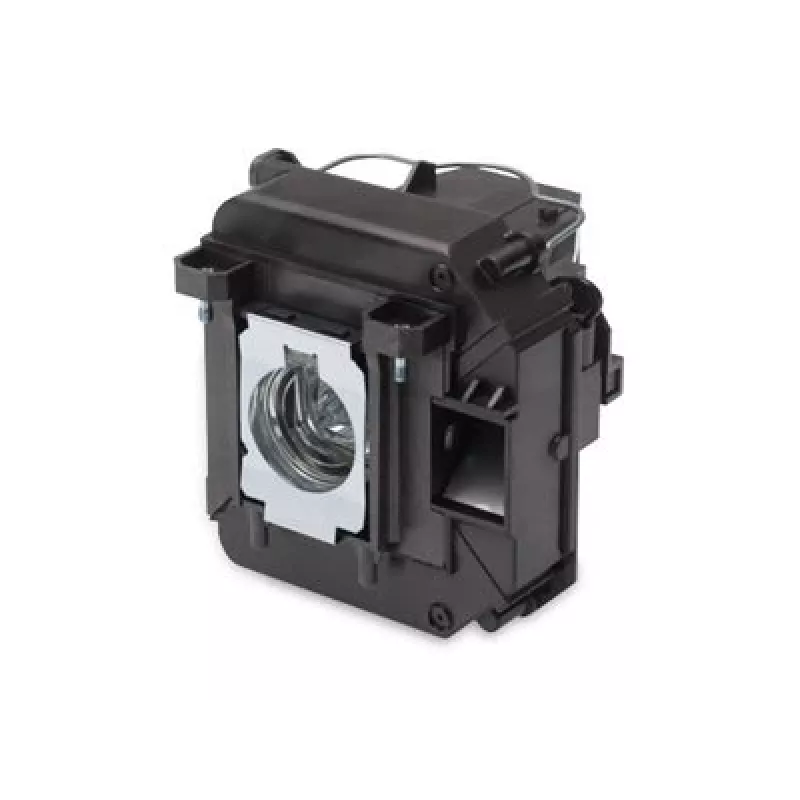 Epson lempa - ELPLP87, UHE, Epson, PowerLite 520, 525W, 530, 535W, BrightLink 536Wi