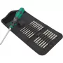 Wera Kraftform compact 838 RA-R M rinkinys 1 (05051061001)