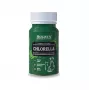 HOLISTA Chlorella - papildai šunims ir katėms - 90 vnt.