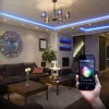 FIBARO RGBW VALDIKLIS 2