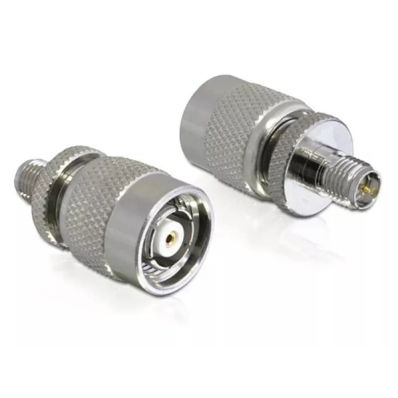 Jungčių adapteris DeLOCK 88411