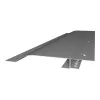 Synergy 21 S21-LED-PR00400 apšvietimo montavimo profilis ir priedas (S21-LED-PR00400)