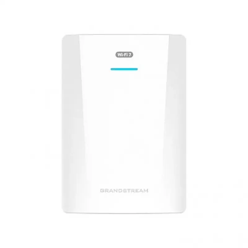 Prieigos taškas Grandstream GWN7670WM Wi-Fi 7 802.11be