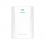 Prieigos taškas Grandstream GWN7670WM Wi-Fi 7 802.11be
