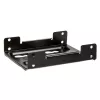 PHANTEKS SSD tvirtinimo rėmas, 2x 2.5, skirtas Enthoo Primo serijai (PH-SDBKT_02)