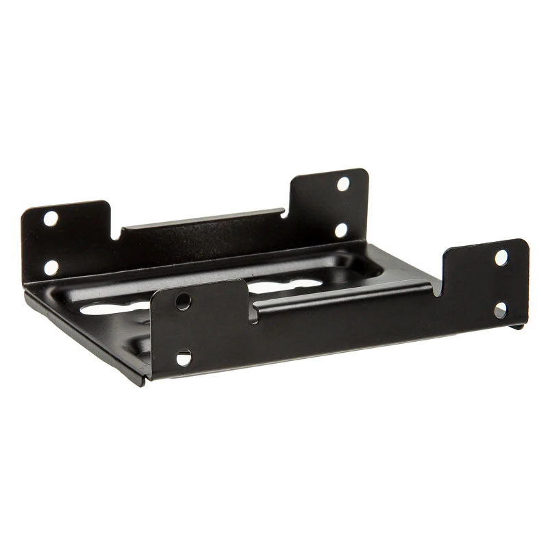 PHANTEKS SSD tvirtinimo rėmas, 2x 2.5, skirtas Enthoo Primo serijai (PH-SDBKT_02)