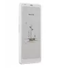 E. skaityklė Onyx BOOX Palma 2 Pro 6,13 colių 824×1648 balta