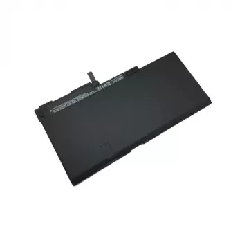 Nešiojamojo kompiuterio baterija, HP CM03XL, 3600 mAh, Extra Digital Advanced