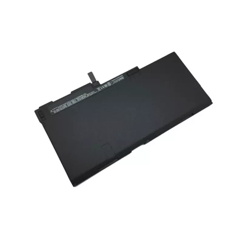Nešiojamojo kompiuterio baterija, HP CM03XL, 3600 mAh, Extra Digital Advanced