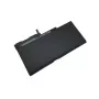 Nešiojamojo kompiuterio baterija, HP CM03XL, 3600 mAh, Extra Digital Advanced