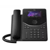 Cisco Set Desk Phone 9851 Carbon Juoda