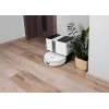 Robot vacuum cleaner 2in1 Optimus Aqua Pro VR4050