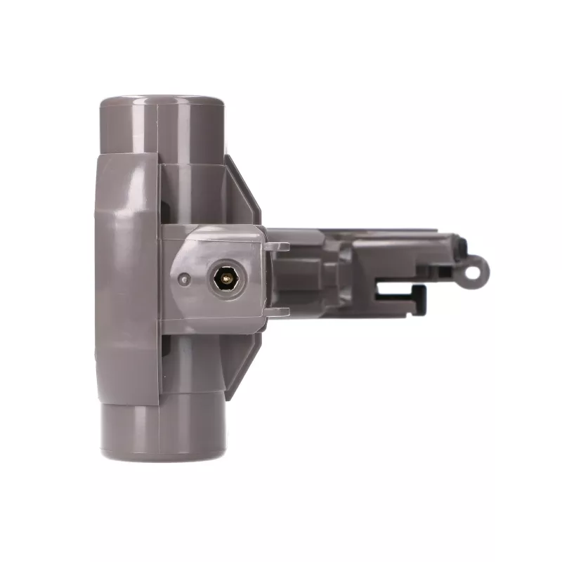 Baterija Dyson dulkių siurbliui V11 Varžtas 25,2V 3000mAh