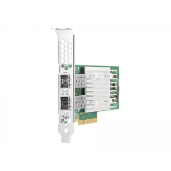 Broadcom BCM57412 Ethernet 10Gb 2-port SFP+ - adapteris, skirtas HPE P26259-B21
