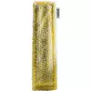 Langų valiklio priedas Karcher 2.633-130.0 — mikropluošto valymo šluostės 275 mm (2 vnt.)