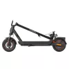 Xiaomi 5 Max Juoda, Pilka 20 km/h 10.2 Ah