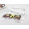 FoodSaver FSR2802 vakuuminio sandariklio priedas Vakuuminio sandariklio ritinys