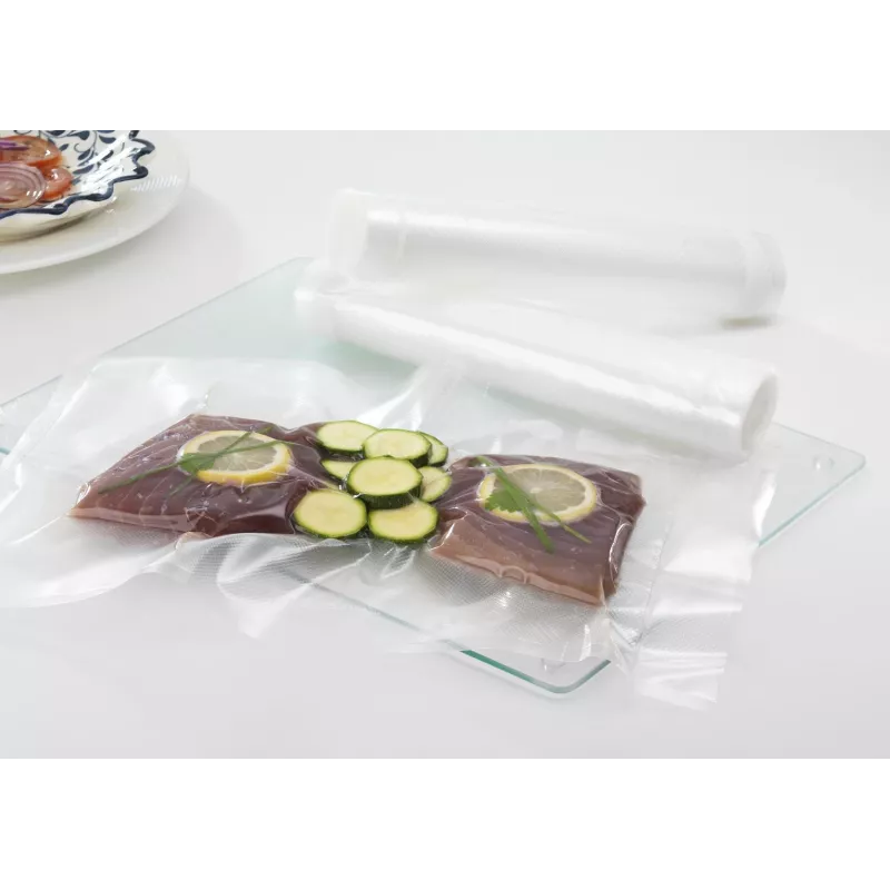 FoodSaver FSR2802 vakuuminio sandariklio priedas Vakuuminio sandariklio ritinys