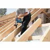 Bosch 0 611 332 101 sukamasis plaktukas 900 W 800 aps./min.